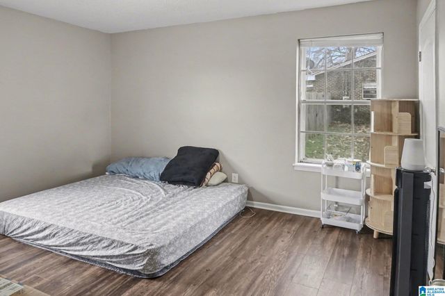 111 MORRIS AVENUE, Clanton, AL 35045