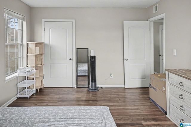 111 MORRIS AVENUE, Clanton, AL 35045