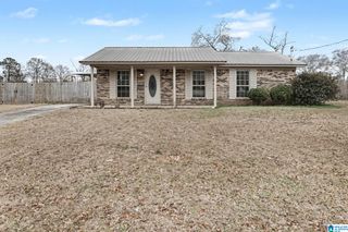 111 MORRIS AVENUE, Clanton, AL 35045
