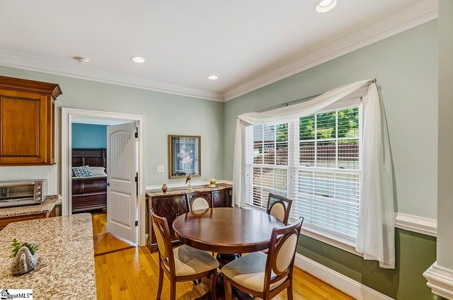 821 E Golden View Lane, Boiling Springs, SC 29316