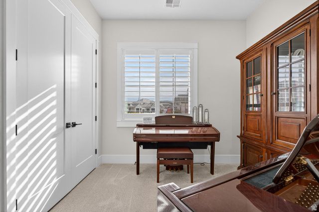 2991 E RILL DR, Washington, UT 84780