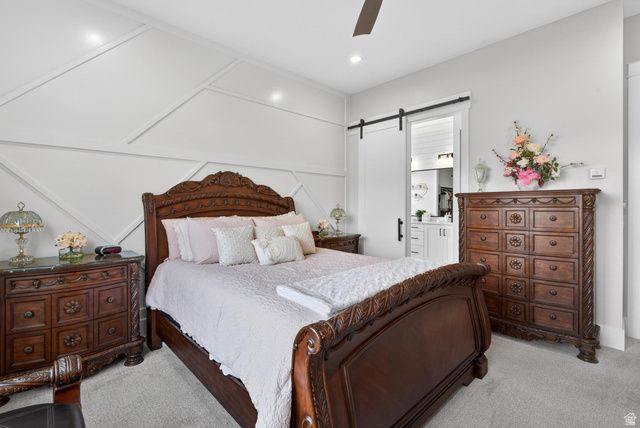 2991 E RILL DR, Washington, UT 84780