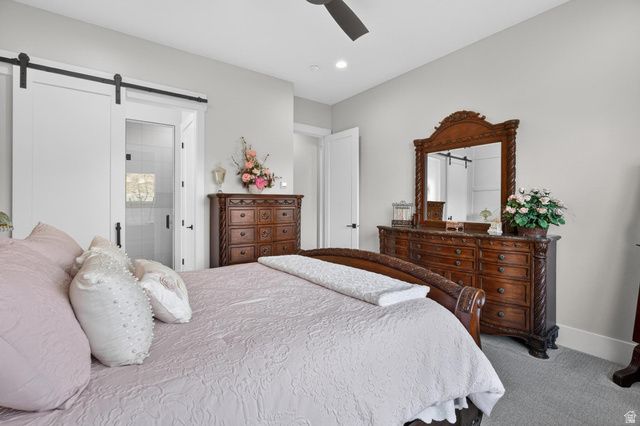 2991 E RILL DR, Washington, UT 84780