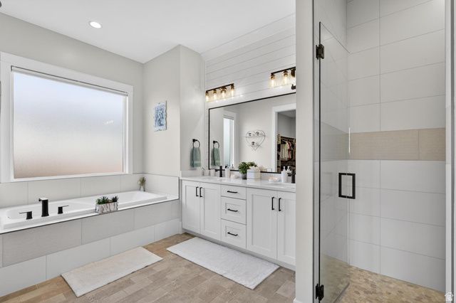 2991 E RILL DR, Washington, UT 84780