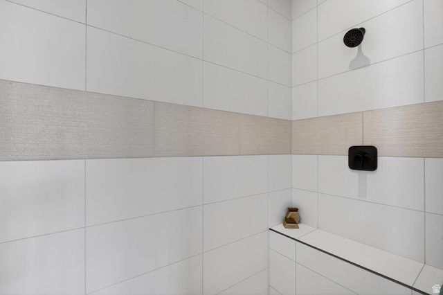 2991 E RILL DR, Washington, UT 84780