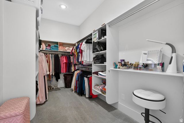 2991 E RILL DR, Washington, UT 84780