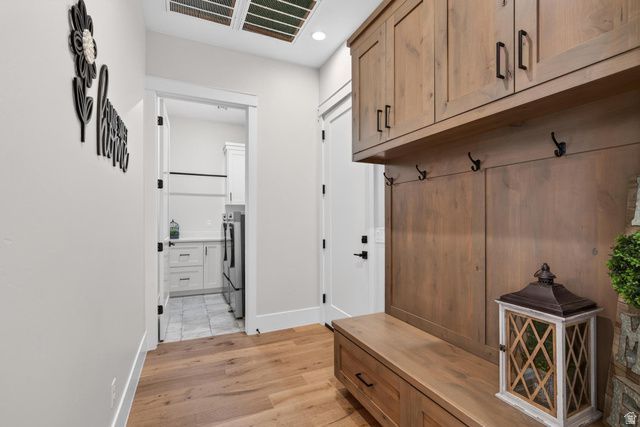 2991 E RILL DR, Washington, UT 84780