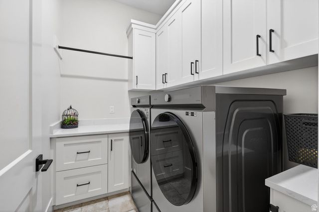 2991 E RILL DR, Washington, UT 84780