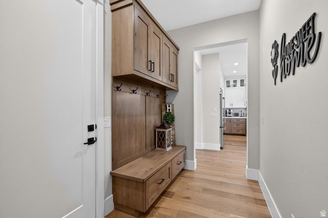 2991 E RILL DR, Washington, UT 84780