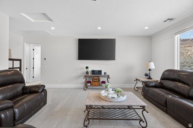 2991 E RILL DR, Washington, UT 84780