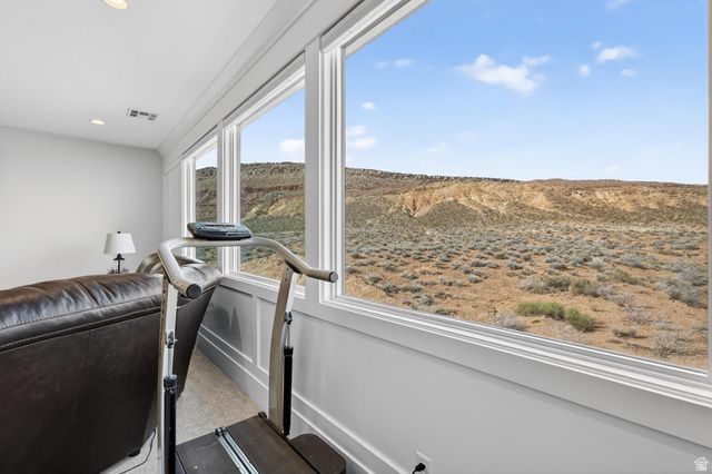 2991 E RILL DR, Washington, UT 84780