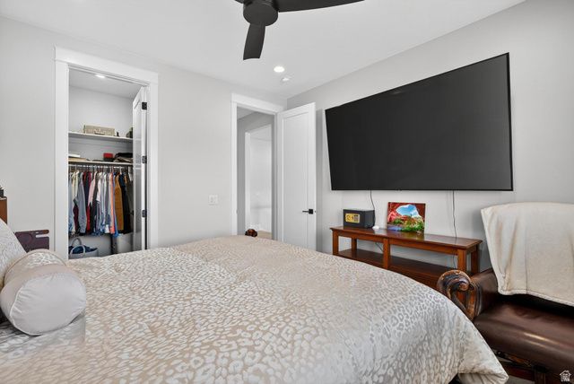 2991 E RILL DR, Washington, UT 84780