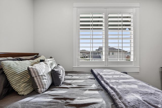 2991 E RILL DR, Washington, UT 84780