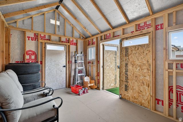 2991 E RILL DR, Washington, UT 84780