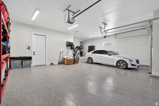 2991 E RILL DR, Washington, UT 84780