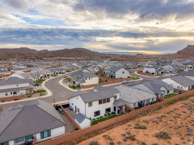 2991 E RILL DR, Washington, UT 84780