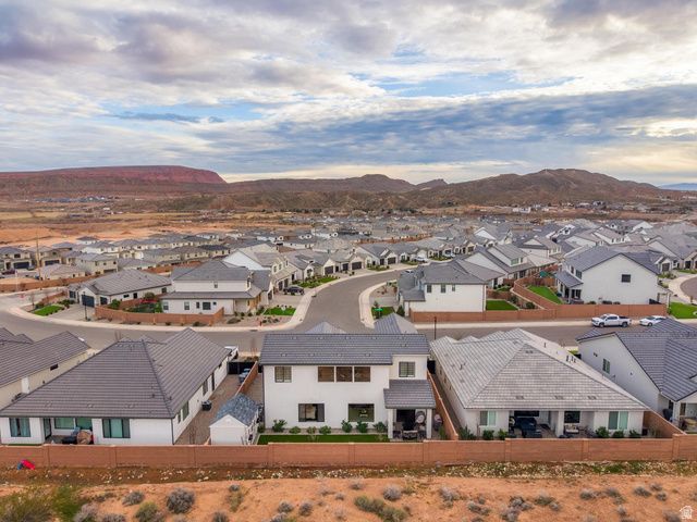 2991 E RILL DR, Washington, UT 84780