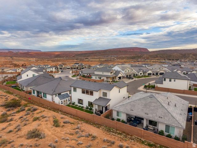 2991 E RILL DR, Washington, UT 84780