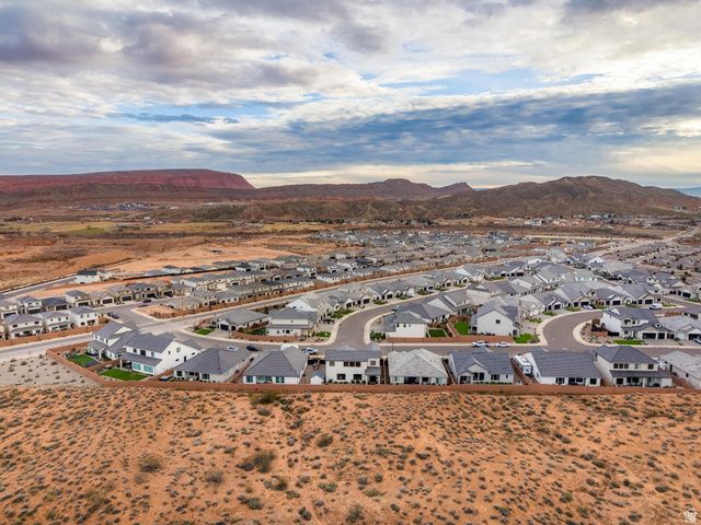 2991 E RILL DR, Washington, UT 84780