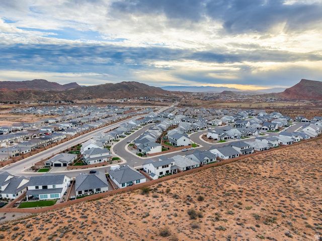 2991 E RILL DR, Washington, UT 84780