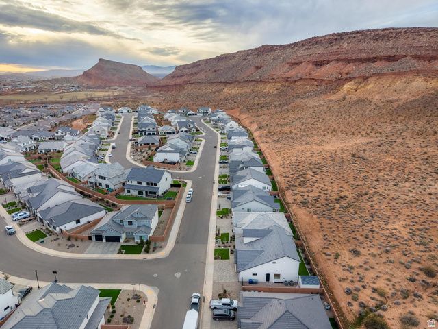 2991 E RILL DR, Washington, UT 84780