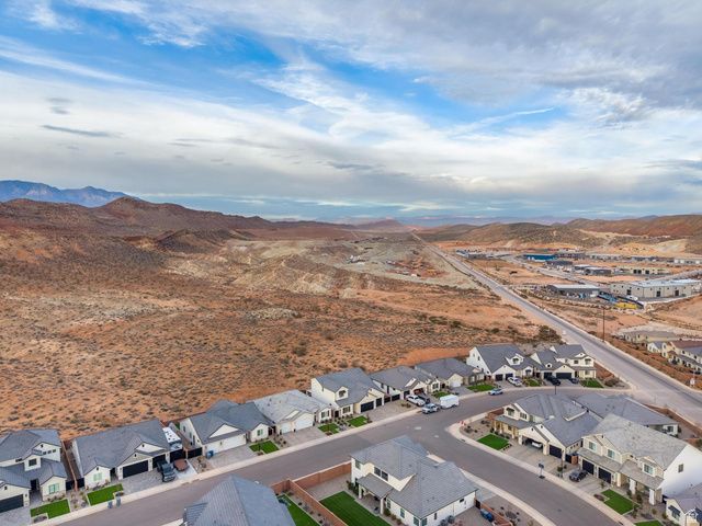 2991 E RILL DR, Washington, UT 84780