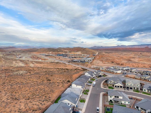 2991 E RILL DR, Washington, UT 84780