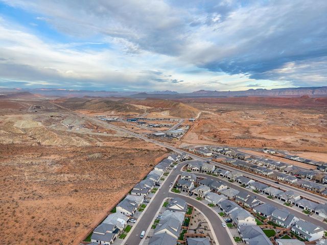 2991 E RILL DR, Washington, UT 84780