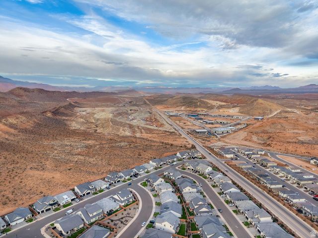 2991 E RILL DR, Washington, UT 84780