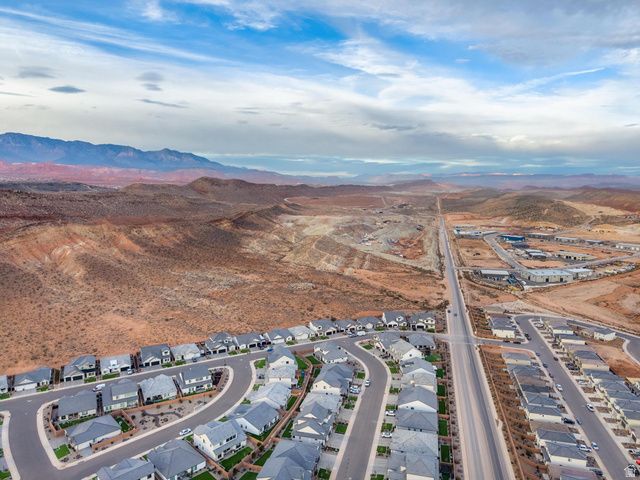 2991 E RILL DR, Washington, UT 84780