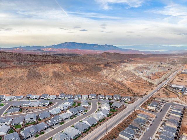 2991 E RILL DR, Washington, UT 84780