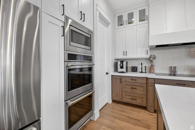 2991 E RILL DR, Washington, UT 84780