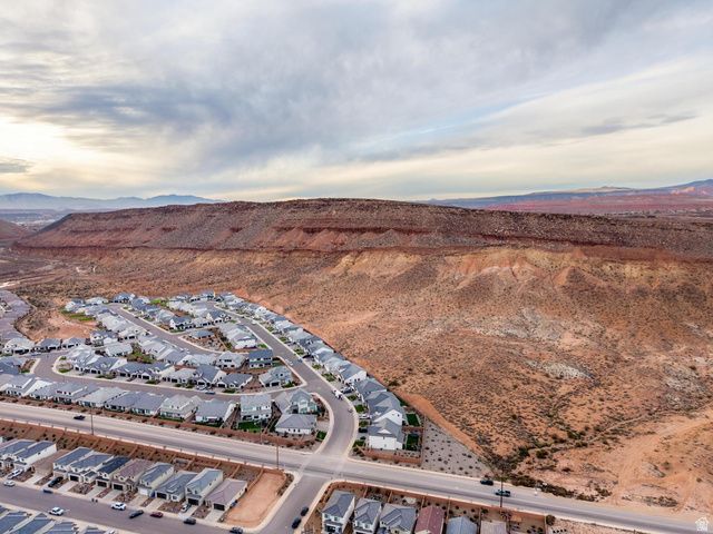 2991 E RILL DR, Washington, UT 84780