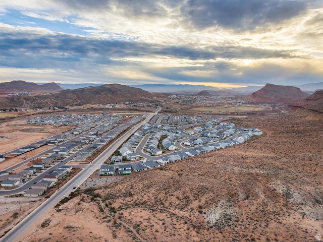 2991 E RILL DR, Washington, UT 84780