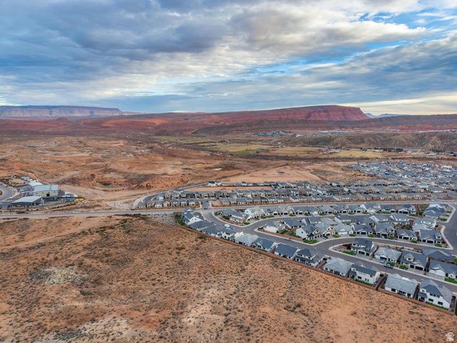 2991 E RILL DR, Washington, UT 84780