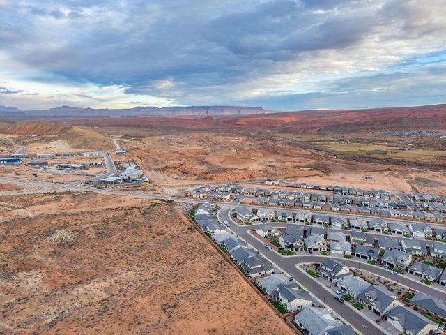 2991 E RILL DR, Washington, UT 84780