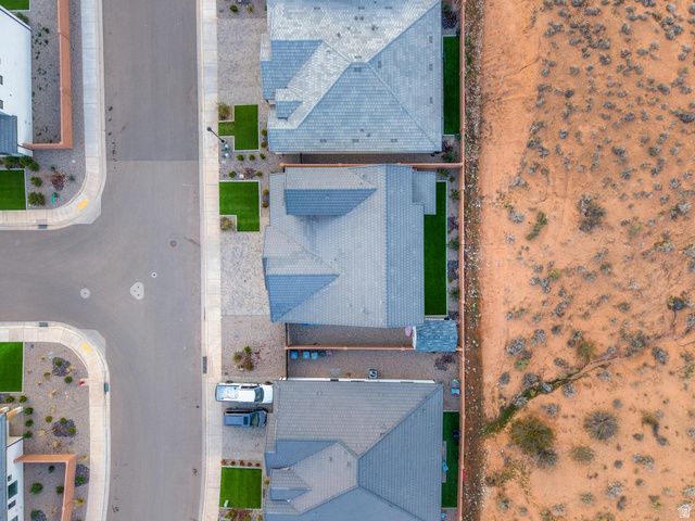 2991 E RILL DR, Washington, UT 84780