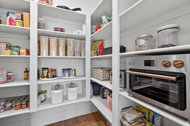 2991 E RILL DR, Washington, UT 84780