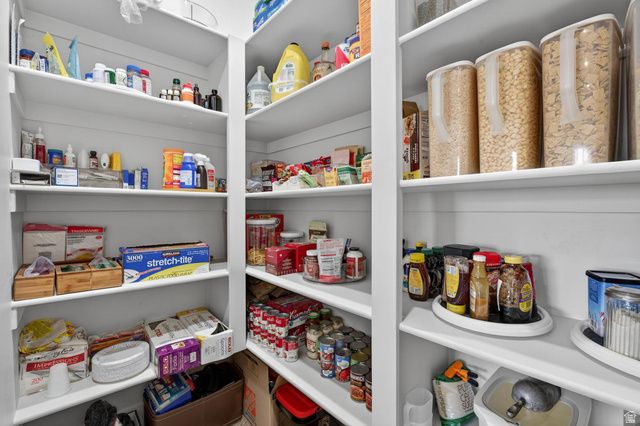 2991 E RILL DR, Washington, UT 84780