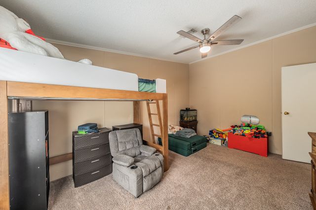 8636 County Road 148, Kaufman, TX 75142