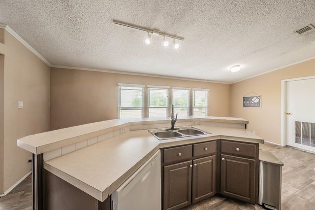 8636 County Road 148, Kaufman, TX 75142