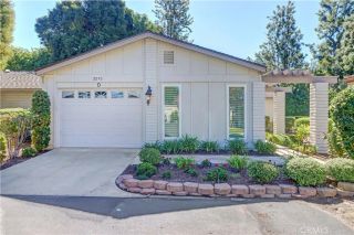 3215 Via Carrizo D, Laguna Woods, CA 92637