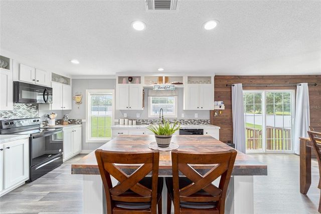 51 SE 70TH CIRCLE, Ocala, FL 34472