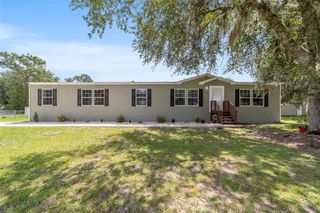 51 SE 70TH CIRCLE, Ocala, FL 34472
