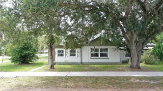 5651 6TH STREET, Zephyrhills, FL 33542