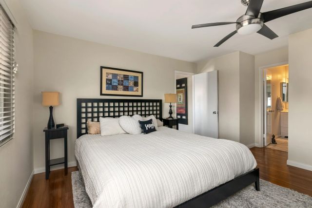 2530 Clairemont Drive 206, San Diego, CA 92117
