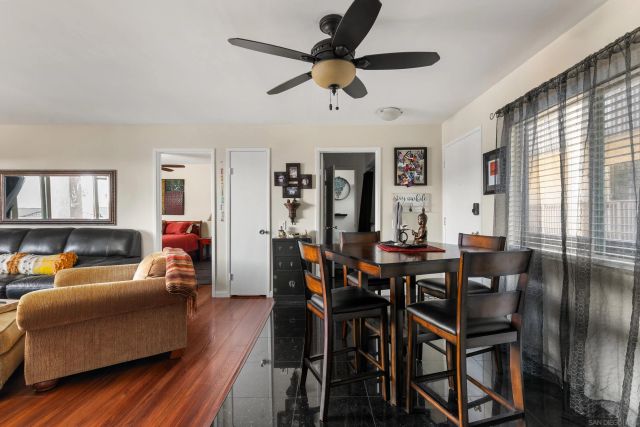 2530 Clairemont Drive 206, San Diego, CA 92117