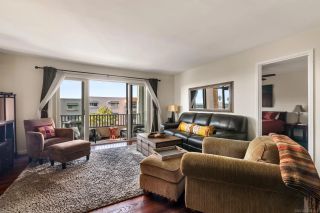 2530 Clairemont Drive 206, San Diego, CA 92117