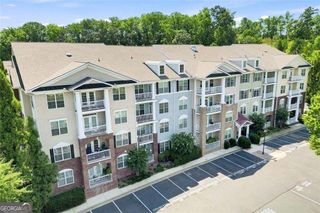 1955 Nocturne Drive 3201, Alpharetta, GA 30009