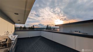 8923 166th Ave NE ##101, Redmond, WA 98052